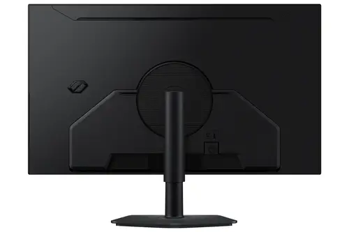 G50F pantalla para PC 81,3 cm (32") 2560 x 1440 Pixeles Quad HD LCD Negro - Imagen 2