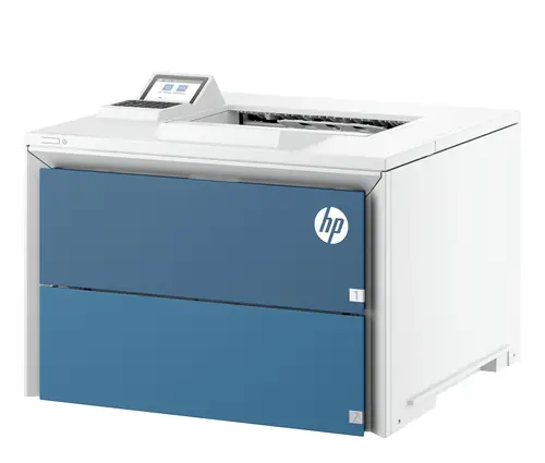 A29Z3A#B19 impresora láser 1200 x 1200 DPI A4 - Imagen 3