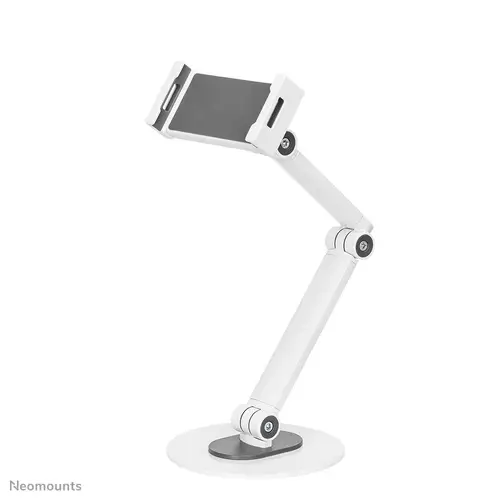DS15-550WH1 Soporte para tablet 4.7-12.9" - universal - Imagen 3
