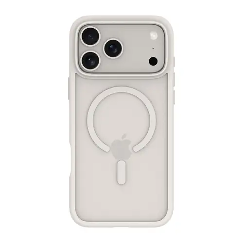 Grenen MS funda para teléfono móvil Blanco - Imagen 6