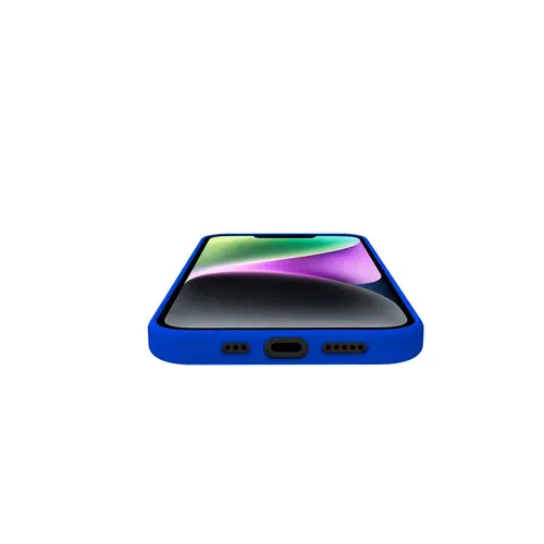 CROMO1053BL funda para teléfono móvil 15,5 cm (6.1") Azul - Imagen 6