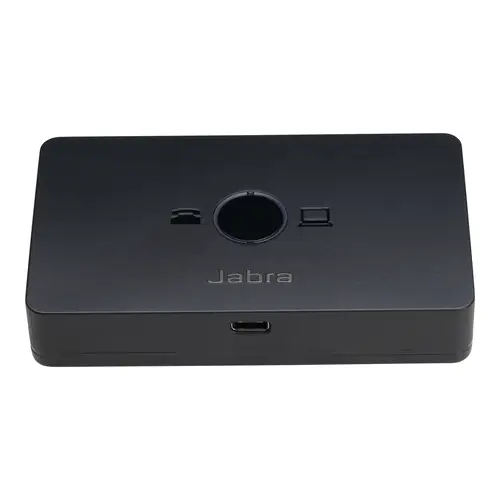 2950-79 auricular / audífono accesorio Adaptador de interfaz - Imagen 1
