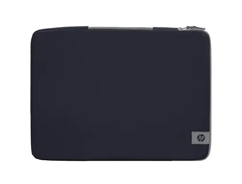 Prot ABL 13-14 Laptop Slv EMEA-INTL Funda - Imagen 1