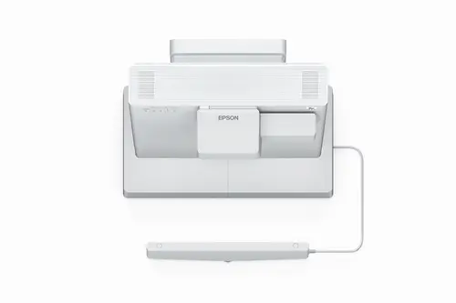 EB-1485Fi - Imagen 2