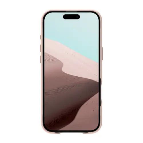 Roskilde MS Kick ICON funda para teléfono móvil Arena - Imagen 3