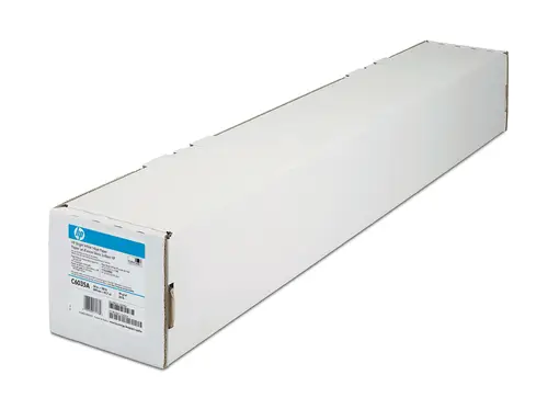 Q1445A papel para impresora de inyección de tinta Mate - Imagen 1