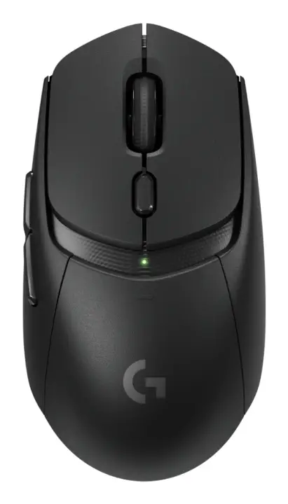 G309