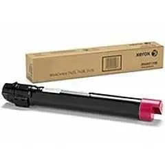 6R1515 cartucho de tóner 1 pieza(s) Original Magenta