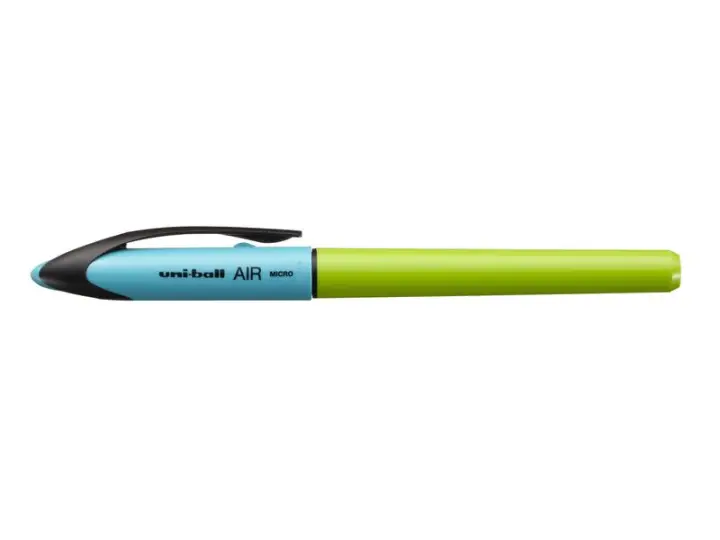 UBL AIR MICRO UBA188-M AZ-LIMA 210559000