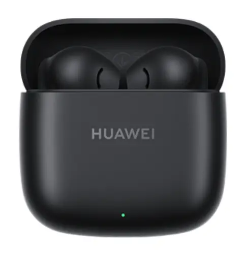 FreeBuds SE 2 Auriculares Inalámbrico Dentro de oído Llamadas/M..