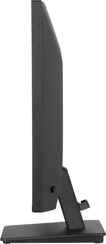 ProLite X2491HS-B1 pantalla para PC 60,5 cm (23.8") 1920 x 1080 Pixeles Full HD LCD Negro - Imagen 11
