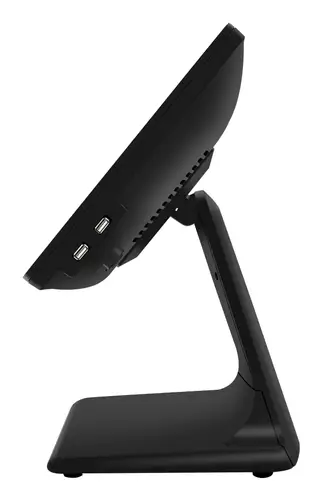 TPV AIO 15,6" 16:9 i5 8350U 8+256GB W11Pro - Imagen 3