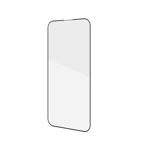 FULLGLASS1055BK protector de pantalla o trasero para teléfono móvil Apple 1 pieza(s) - Imagen 2