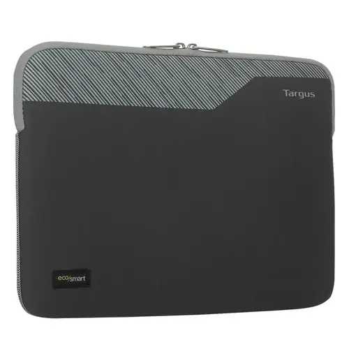Pulse II EcoSmart 35,6 cm (14") Funda Carbón vegetal - Imagen 3
