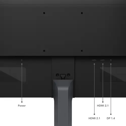 LOQ 27-10 Monitor - Imagen 11