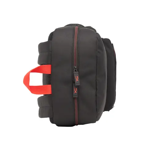 Mochila Delta - Imagen 5