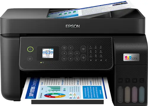 EcoTank ET-4800 - Imagen 2