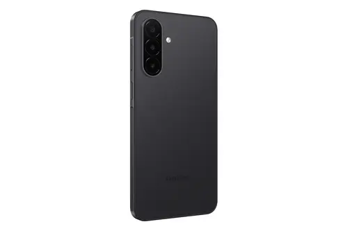 Galaxy A18 - Imagen 5