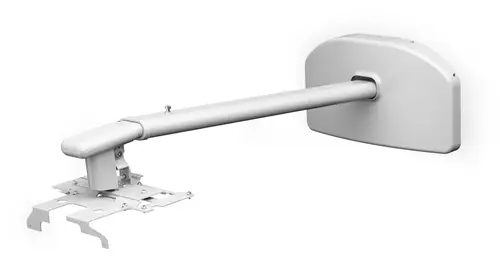 Soporte para pared - ELPMB27 - Imagen 1