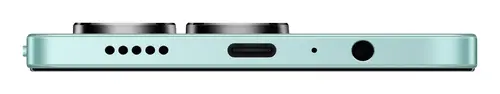 X5c PLUS 17,1 cm (6.74") MagicOS 9.0 4G 4 GB 256 GB 5260 mAh Verde - Imagen 13