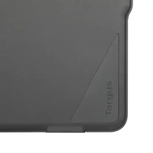 VersaVu QWERTY Inglés de EE. UU. Bluetooth Negro - Imagen 12