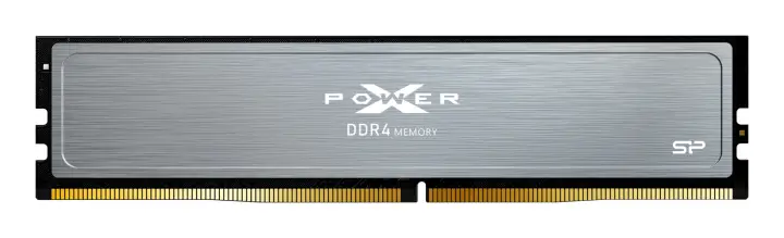 XPOWER Pulse módulo de memoria 16 GB 1 x 16 GB DDR4 3200 MT/s
