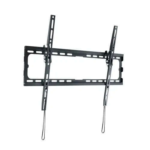 LP1081T-B soporte para TV 2,03 m (80") Negro - Imagen 1
