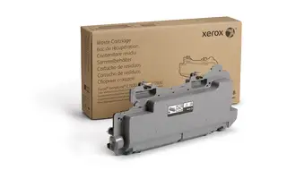115R00128 colector de toner 30000 páginas
