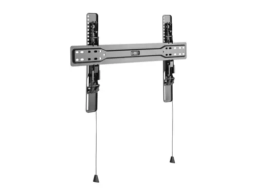 650317 Soporte de pared para televisor ultrafino de 37"-70 - Imagen 7