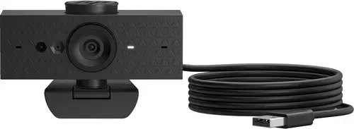 Cámara web 620 FHD - Imagen 1