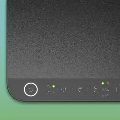 EcoTank ET-1910 Inyección de tinta A4 5760 x 1440 DPI Wifi - Imagen 2