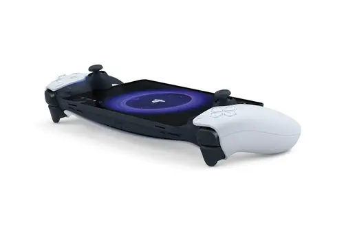 PlayStation Portal Remote Player Jugador remoto - Imagen 7