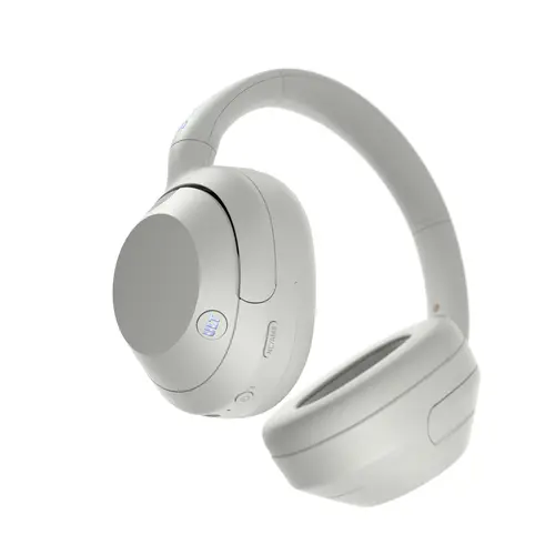 WHULT900NW auricular y casco Auriculares Inalámbrico y alámbrico Diadema Llamadas/Música Bluetooth Blanco - Imagen 4