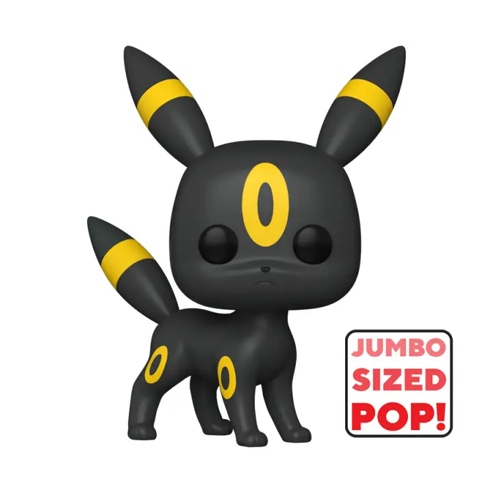 POP! 69086 figura de acción y colleccionable