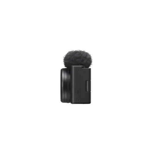 ZV-1 II 1" Cámara compacta 20,1 MP Exmor RS CMOS 5472 x 3648 Pixeles Negro - Imagen 5