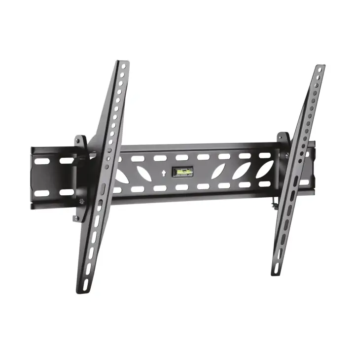 WT70T-019 soporte para TV 177,8 cm (70") Negro