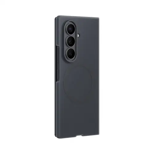 EF-EF976CBEGWW funda para teléfono móvil 20,3 cm (8") Negro - Imagen 3