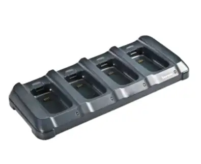 871-230-401 accesorio para ordenador de bolsillo tipo PDA Cargado..