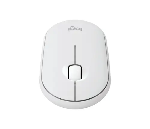 910-007013 ratón Viajes Ambidextro RF Wireless + Bluetooth Óptico 4000 DPI - Imagen 5