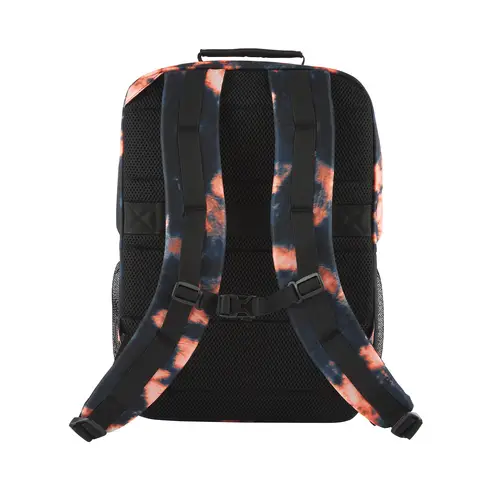 Mochila Campus XL con teñido anudado - Imagen 10