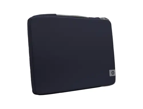 Prot ABL 13-14 Laptop Slv EMEA-INTL Funda - Imagen 3