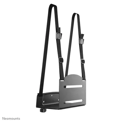 CPU-W100BLACK Soporte para CPU - máx 10 kg - universal - Imagen 3