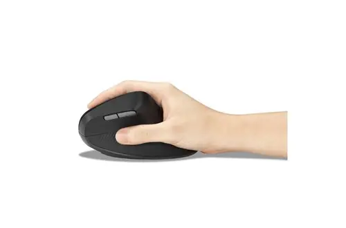 Pro Fit Ergo MY630 EQ ratón Oficina mano derecha RF Wireless + Bluetooth + USB Type-A 2400 DPI - Imagen 8