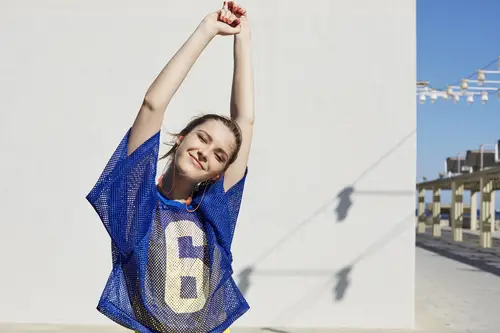 Tune 125 Auriculares Inalámbrico Dentro de oído Música USB Tipo C Bluetooth Blanco - Imagen 7