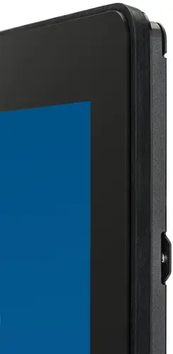 TF1515MC-B2 pantalla de señalización 38,1 cm (15") LED 350 cd / m² XGA Negro Pantalla táctil - Imagen 3