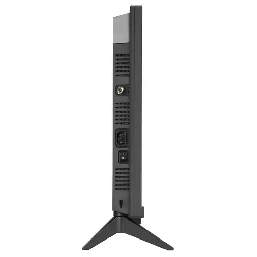 ProArt OLED PA27USD pantalla para PC 67,3 cm (26.5") 3840 x 2160 Pixeles 4K Ultra HD QD-OLED Negro - Imagen 15