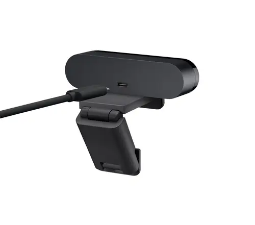 BRIO ULTRA HD PRO BUSINESS WEBCAM - Imagen 5