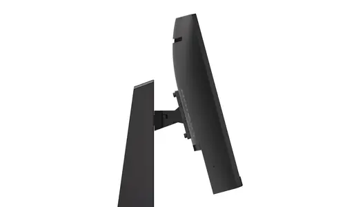 Legion R32qc-30 pantalla para PC 80 cm (31.5") 2560 x 1440 Pixeles Quad HD LED Negro - Imagen 11