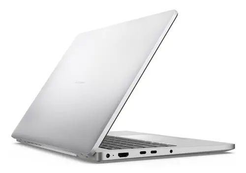 Pro 14 PC14250 Intel Core Ultra 7 255U Portátil 35,6 cm (14") Full HD+ 16 GB DDR5-SDRAM 512 GB SSD Wi-Fi 6E (802.11ax) Windows 11 Pro Español Platino - Imagen 5