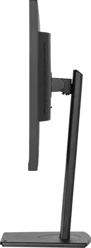ProLite XUB2797QSN-B2 pantalla para PC 68,6 cm (27") 2560 x 1440 Pixeles 2K Ultra HD LED Negro - Imagen 3